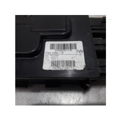 Renault - Megane - Computer Diversen