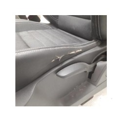 Renault - Laguna - Stoel links
