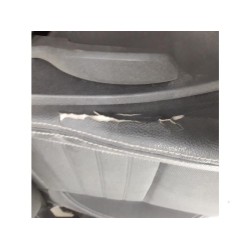 Renault - Laguna - Stoel links