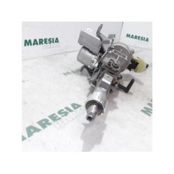 Renault - Megane - Steering column housing