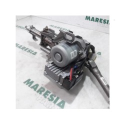 Renault - Megane - Steering column housing