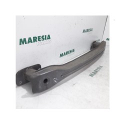 Renault - Laguna - Rear bumper frame