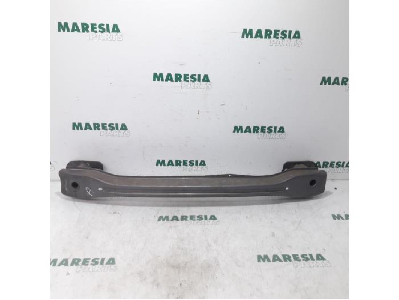 Renault - Laguna - Rear bumper frame