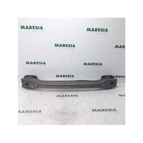 Renault - Laguna - Rear bumper frame