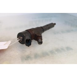 Peugeot - 406 - Injector (diesel)