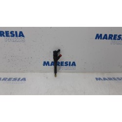 Peugeot - 406 - Injector (diesel)