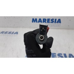 Peugeot - 406 - Injector (diesel)