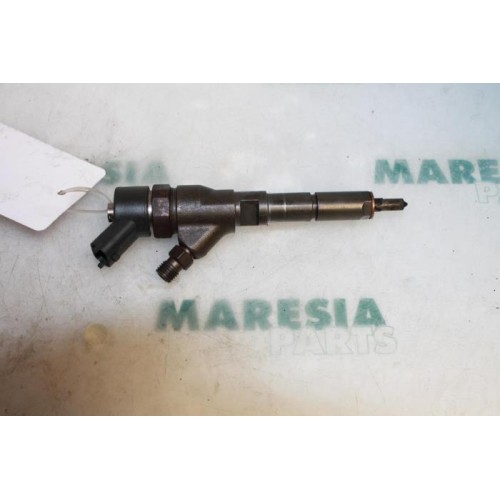 Peugeot - 406 - Verstuiver (diesel)