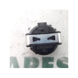 Renault - Laguna - Rain sensor