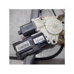 Renault - Laguna - Window mechanism 4-door, front right