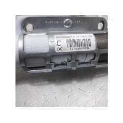 Renault - Laguna - Airbag plafond droite