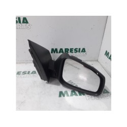 Renault - Megane - Wing mirror, right