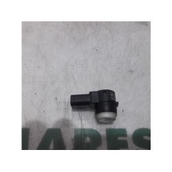Peugeot - 308 - PDC Sensor