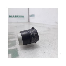 Peugeot - 308 - PDC Sensor