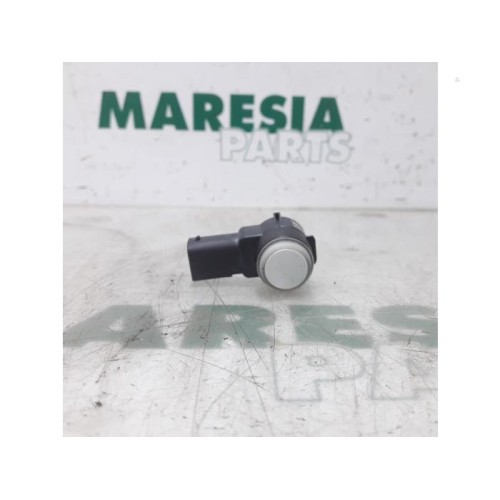 Peugeot - 308 - PDC Sensor
