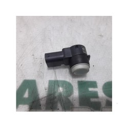 Peugeot - 308 - PDC Sensor