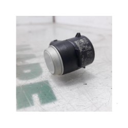 Peugeot - 308 - PDC Sensor