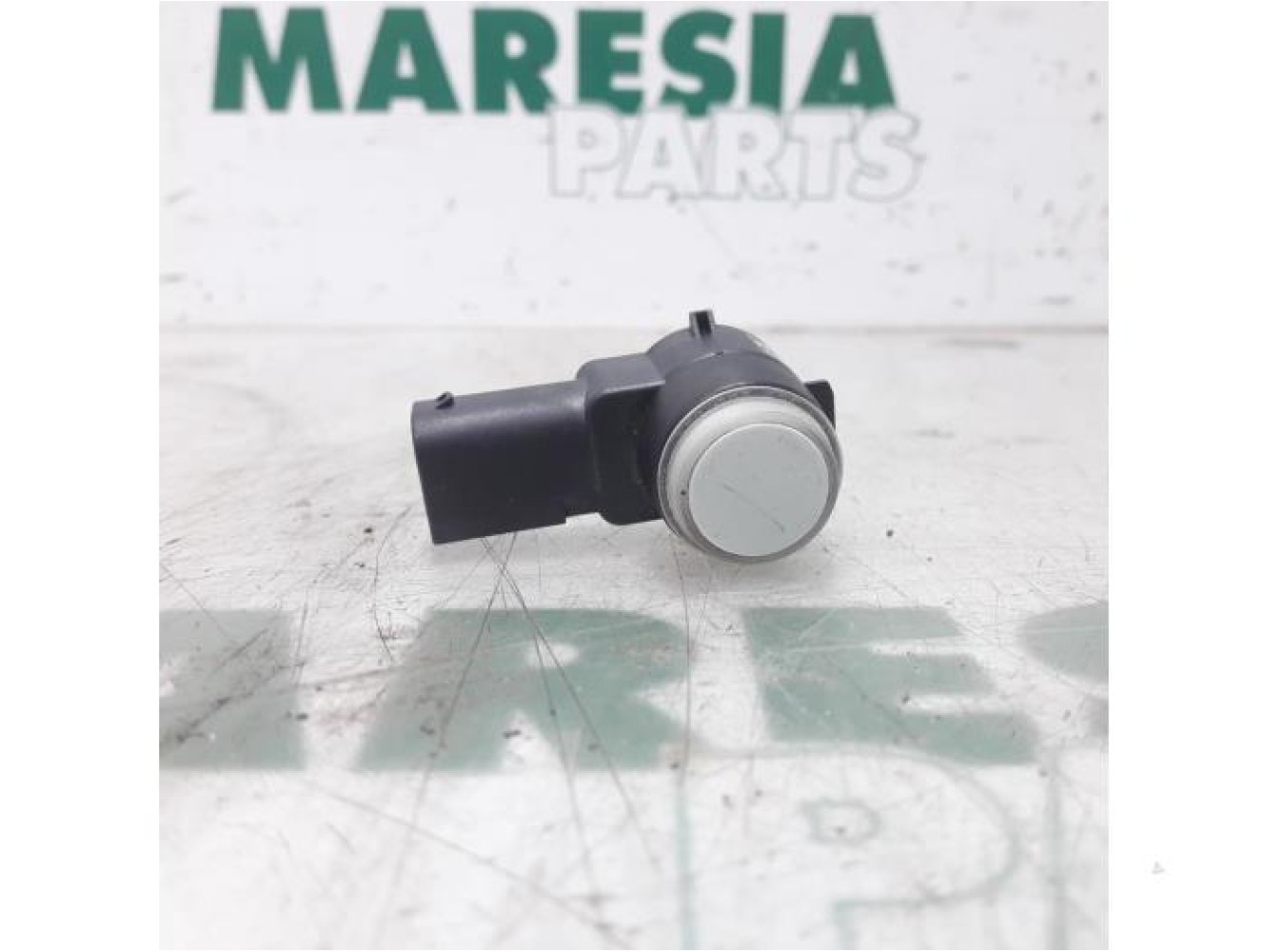 Peugeot - 308 - PDC Sensor