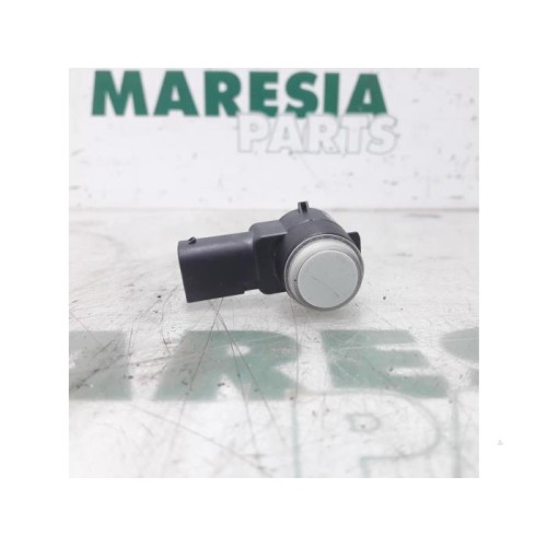 Peugeot - 308 - PDC Sensor