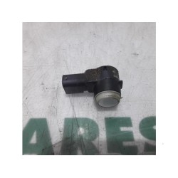Peugeot - 308 - PDC Sensor