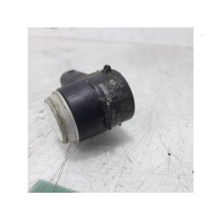 Peugeot - 308 - PDC Sensor
