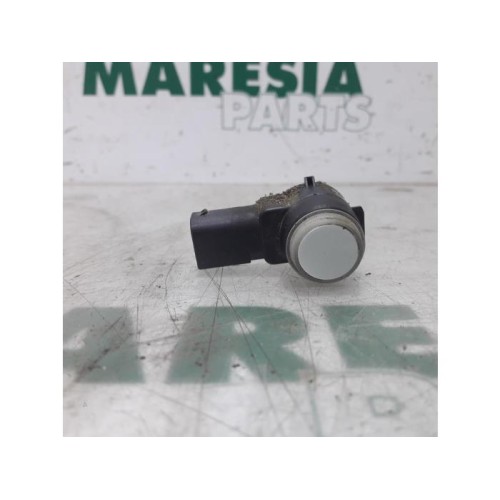 Peugeot - 308 - PDC Sensor