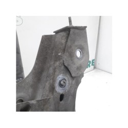 Renault - Laguna - Subframe