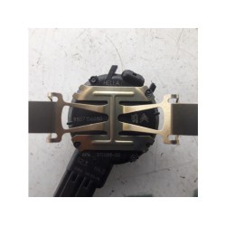 Peugeot - 308 - Light sensor
