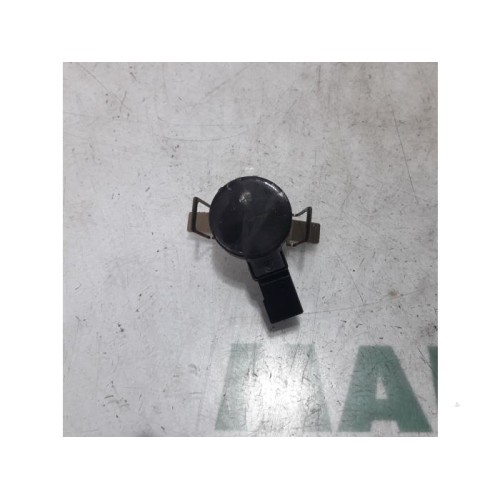 Peugeot - 308 - Lichtsensor