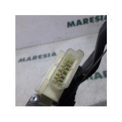 Peugeot - 308 - Fenstermechanik 4-türig links vorne