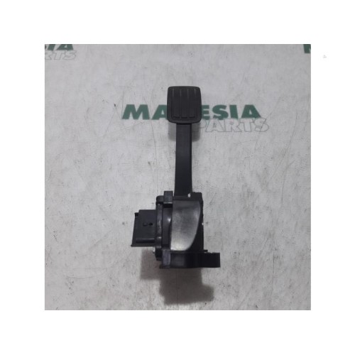 Peugeot - 308 - Gaspedaalpositie Sensor