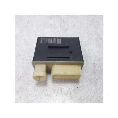 Peugeot - 308 - Relay