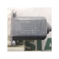 Peugeot - 308 - Window mechanism 4-door, front right