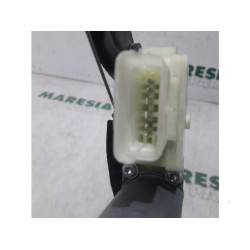 Peugeot - 308 - Window mechanism 4-door, front right
