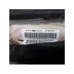 Peugeot - 308 - Airbag plafond droite