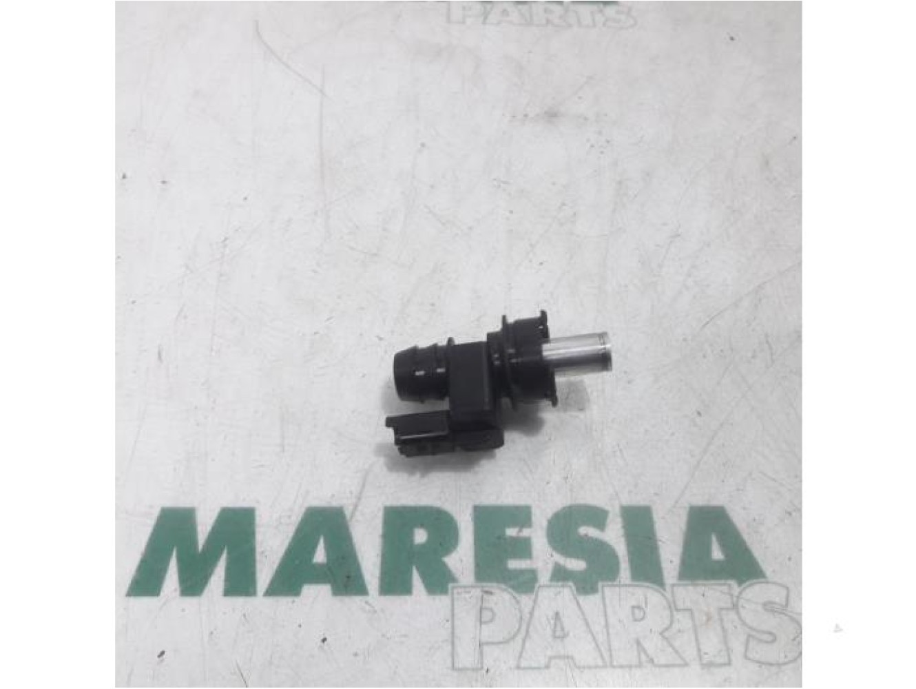 Peugeot - 308 - Sensor (sonstige)
