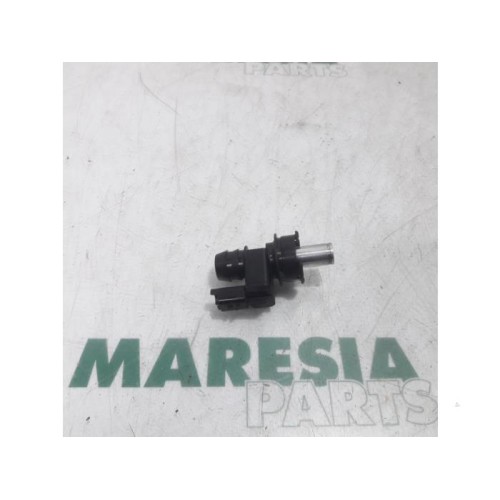 Peugeot - 308 - Sensor (other)