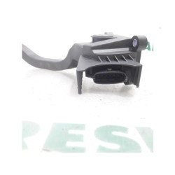 Fiat - Idea - Gaspedaalpositie Sensor