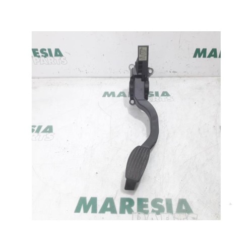 Fiat - Idea - Gaspedaalpositie Sensor