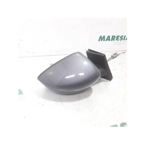 Fiat - Idea - Wing mirror, right