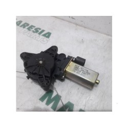 Fiat - Idea - Window mechanism 4-door, front right