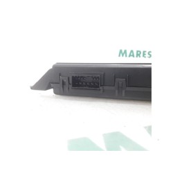 Fiat - Idea - Computer Diversen