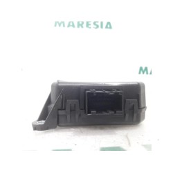 Fiat - Idea - Computer Diversen