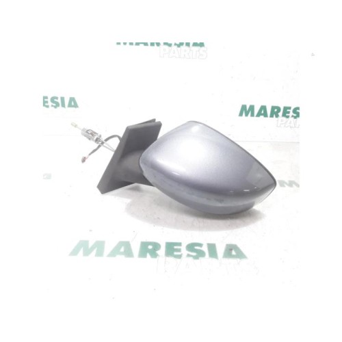 Fiat - Idea - Wing mirror, left