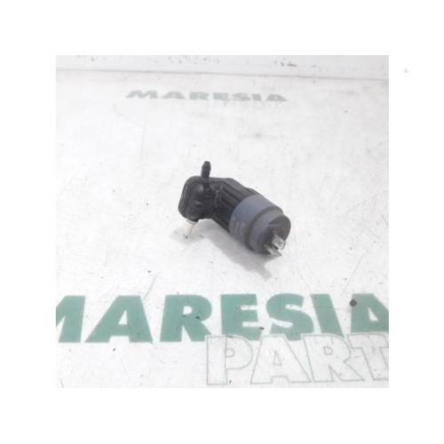 Fiat - Idea - Windscreen washer pump