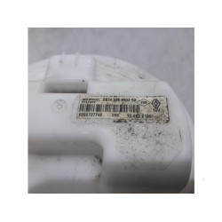 Renault - Clio - Kraftstoffpumpe Elektrisch