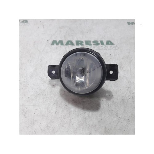 Renault - Clio - Fog light, front right