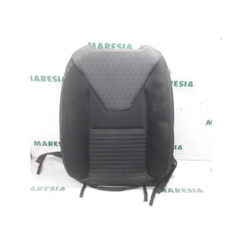 Renault - Clio - Sitz Verkleidung links