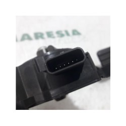 Renault - Clio - Throttle pedal position sensor