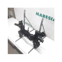Citroen - C3 - Subframe